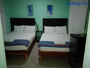 Hospedaje Wotoch Aayin - Image 2