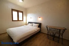 Apartmani pod Durmitorom - Image 4