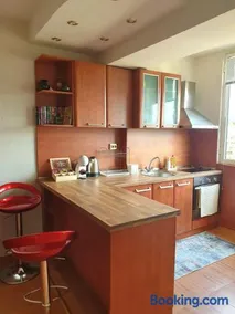 KazanRose Apartment - Image 4