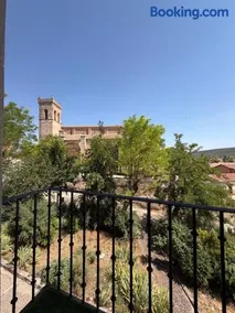 Casa Nectarius - Image 1