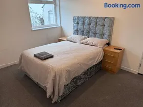 King Street Rooms - Image 1