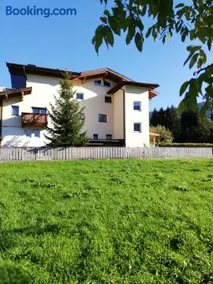 Appartement Nani - Image 2