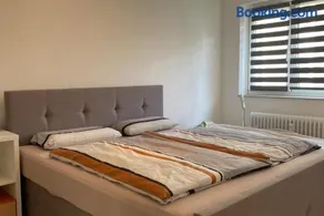 Private Apartment - Image 2