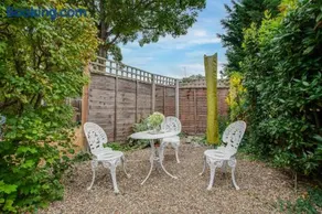 2 Bed in Buxton oc-b30030 - Image 2