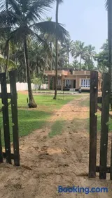 Casa Ganesha beach villa - Image 4