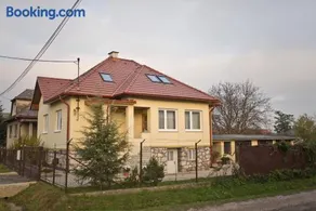Slovakia; space, tranquility and plenty of opportunities! Be welcome in Strawberry House! - Image 2