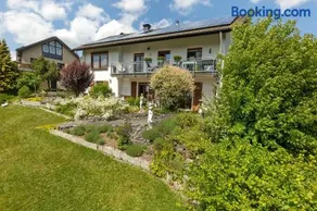 Ferienwohnung Sonnenblick - Image 1