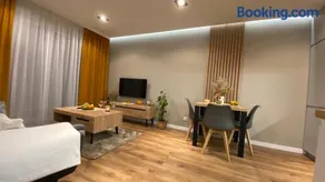 Apartament 3B - Image 3