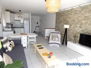 Apartamentos Medano - Duplex Sea Views - Image 4