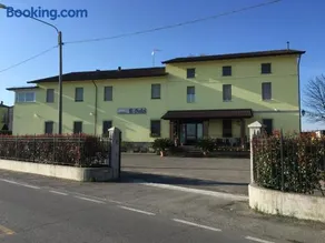 Albergo Il Gufo - Image 1