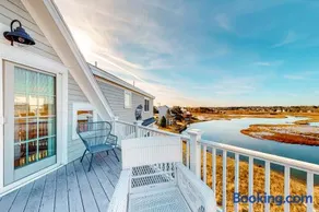 Sunset View - Image 2