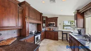 945 Santa Brigida - Image 5