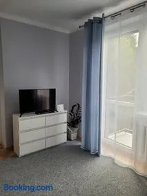 Apartament City Center - Image 4