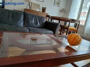 Appartement 3 pièces au pied du château de Gien - Image 3