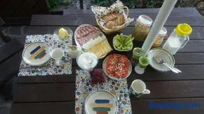 Nad Stawem - Image 3