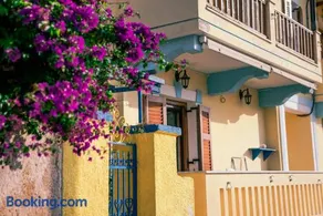 Beautiful house in Aegina - Image 1