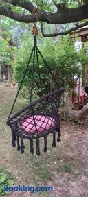 Bulle de paix en Provence - Image 2