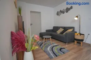 Apartma Fantazija - Image 2