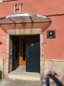 Hotel La Sagrera - Image 2