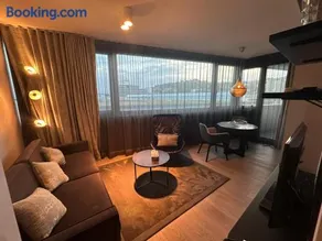 Suites im Cloud - Image 4