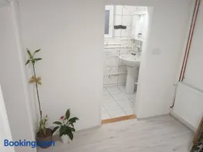 Apartman Branka - Image 2