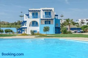 Agyra Studios - Image 1