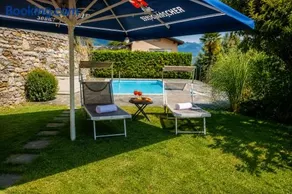 Casa Panorama - Image 2