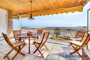 Vivalidays Es Blau - Blanes - Costa Brava - Image 1