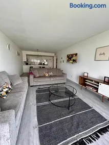 #310 Sunny Isles Ocean Reserve with FREE Parking include - Image 2
