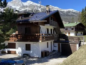Casa Ca dei Pini - Image 1