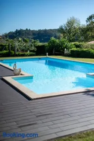 Casa Flor do Campo - Image 1