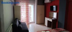 Baharım Apart - Image 1