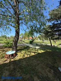 Balaton NewHill - Panorama View - Image 5