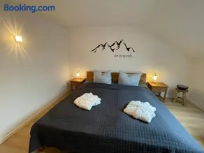 Ferienwohnung Teufelsbauer - Image 2