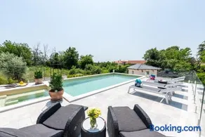 Villa Sienna - Image 2