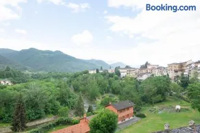Residenza LA FINESTRA SUL MAIRA - Image 3