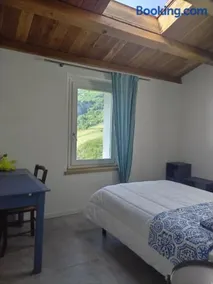 Casina Borgo Castello - Image 3