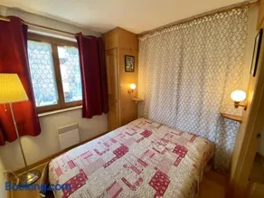 La Troïka - Image 4