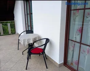 Apartment Roßleithen - Image 3