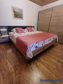 Apartments Ivančič - Image 5