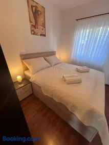 Apartments Mauro - Image 3