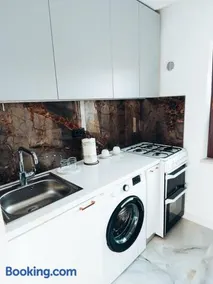 Garsoniera premium - Image 4