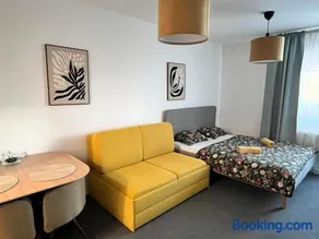 Apartmán Tília Bešeňová - Image 2