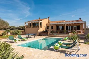 Villa Flomertor 1 by Mauter Villas - Image 2