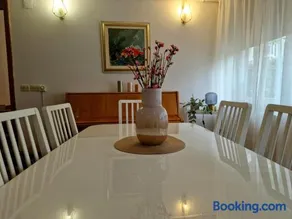 Apartments Barbaresko - Image 2