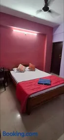 Pohor Homestay - Image 2