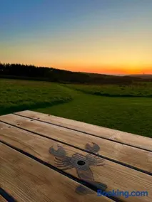 Pentire Coastal Holiday Park - Image 2