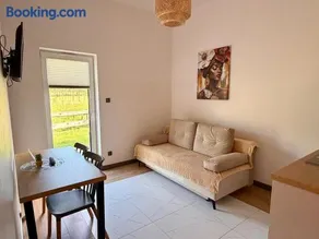 Apartamenty Róża Wiatrów - Image 2