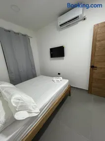 Hotel Portón de La Sabana - Image 5