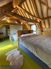 The Hayloft - Image 3